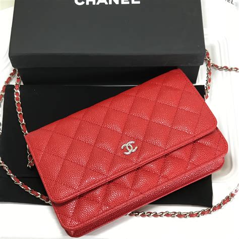 buy chanel wallet on chain online|chanel wallet original.